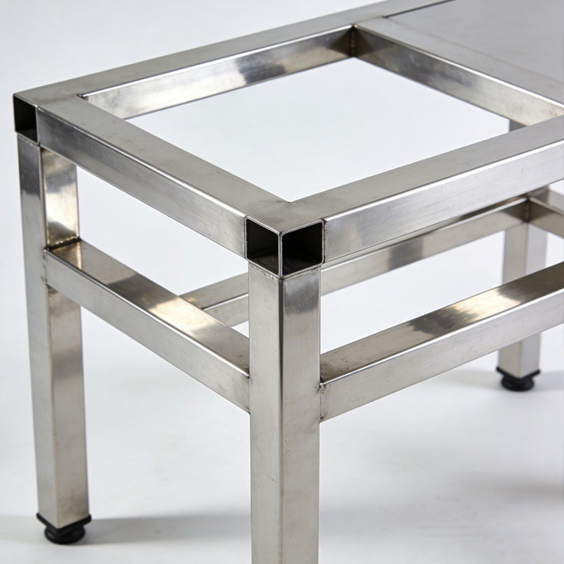 黄冈在家具制造领域