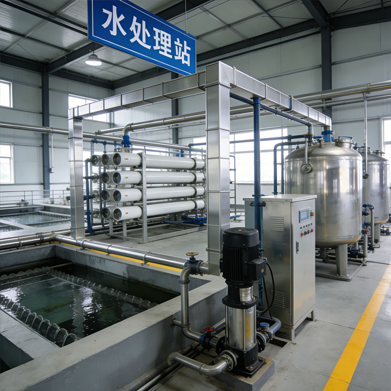 黄冈结构工程领域