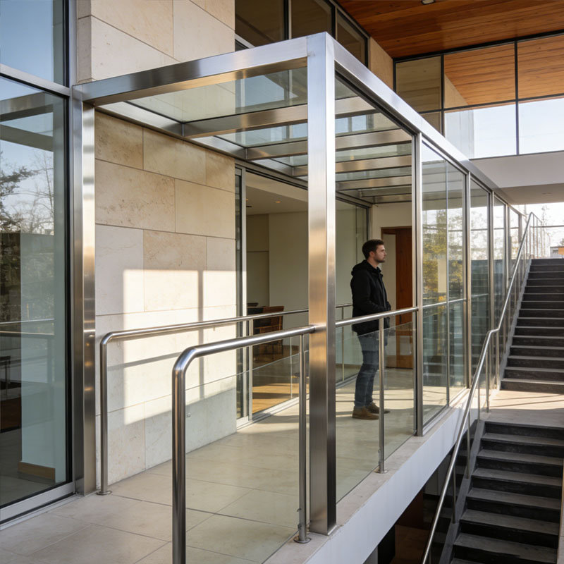 黄冈建筑装饰领域