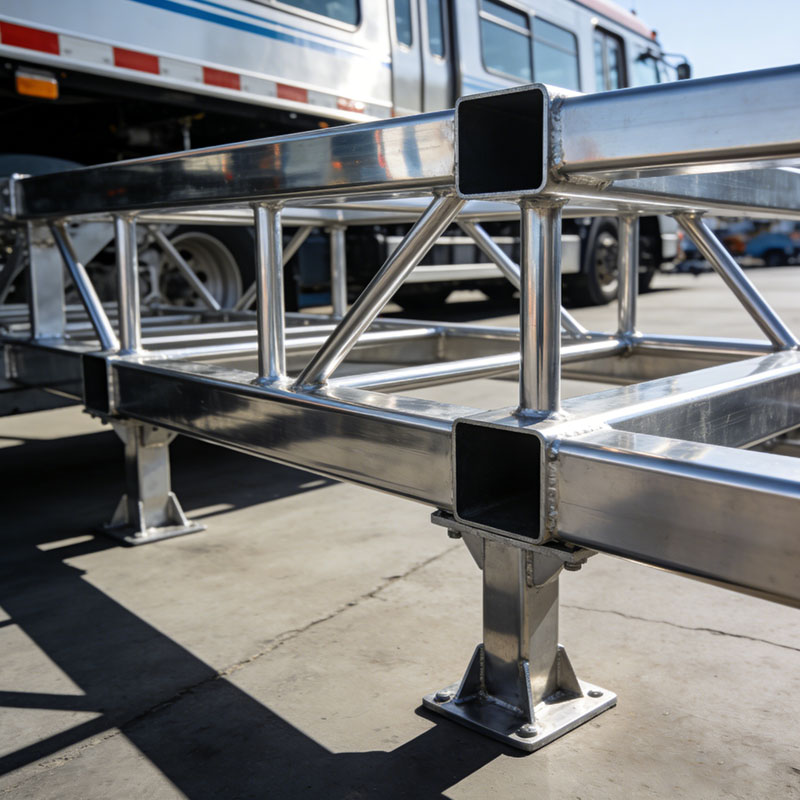 黄冈交通运输领域